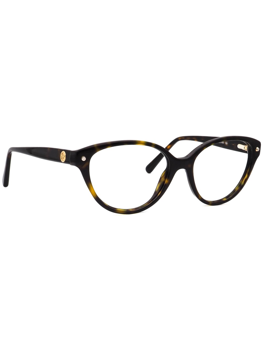 Michael Kors MK 4042 (Kia) 3006 Eyewear
